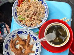 -小罗子汤店(大士院总店)