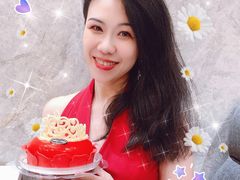 -哈根达斯(陆家浜路店)