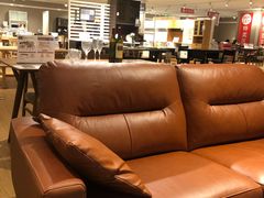 -NITORI 宜得利家居(上海中山公园龙之梦店)