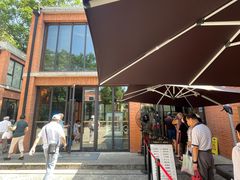 -66梧桐院·天平邻里汇(乌鲁木齐南路店)
