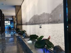 -味钱塘·钱塘渔鲜·地道江浙菜(宋城店)