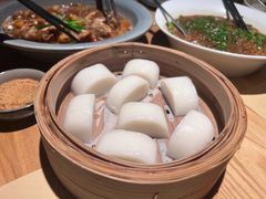 -荣小馆(杭州大厦店)