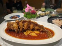 -晟永興烤鸭店(五道口店)