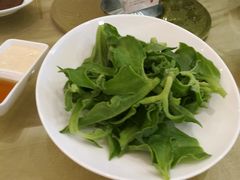 -金时代顺风大酒店(协泰店)