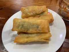 -随柳居·苏式小吃(建新巷店)