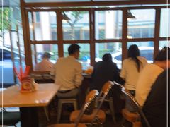 -赣南粉局·江西小炒·锅气炒粉(人民广场店)