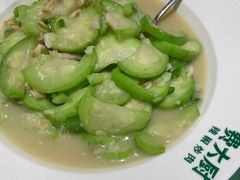-费大厨辣椒炒肉(太平老街店)
