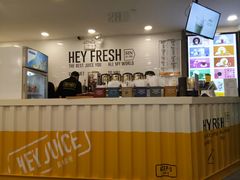 -茶桔便(爱琴海店)