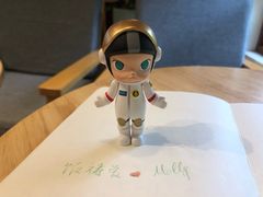 -猫的天空之城概念书店(苏州平江店)