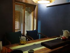 -邈墨茶馆(凤起路店)