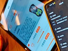 -灸春堂·专业艾灸·连锁品牌(丰潭路店)