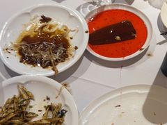 -眉州东坡(通州店)