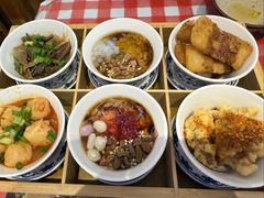-石榴姐•山城小馆(创始店)