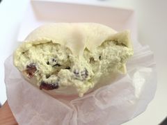 -Baker S·t Lu焙璐甜品(逸天城店)