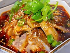 -老阊门菜馆(山塘街店)