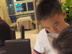 -大鸭梨烤鸭(房山店)