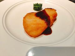 -广舟(千禧店)