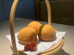 -蔡澜点心·粤菜(领展购物广场店)
