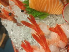 -小十料理(新城店)
