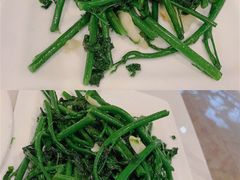 -香香海南菜餐厅