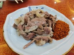 -国强手抓(西夏区店)