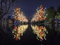 -龙华寺