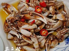 -来之顺海鲜菜馆·青岛菜·始于1993(栈桥店)