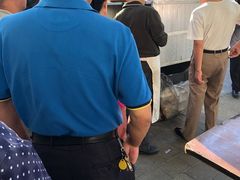 -山东傻大粗粮煎饼(牛街店)