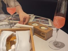 -王品牛排(合肥万象城店)