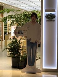 -悦诗风吟innisfree