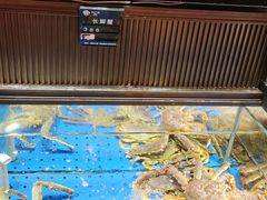 -炊江南·上海菜(国展华漕店)