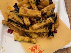-宋都禾源·灌汤包子(汉兴路直营店)