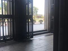 -上海国际旅行卫生保健中心(浦东分中心)