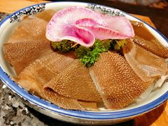 -蜀大侠火锅(四川北路店)