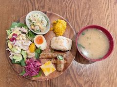 -铃木食堂(丽都店)