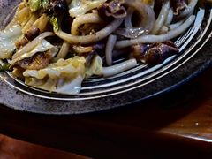 -宁喜屋 日式居酒屋(宝信·城市广场店)
