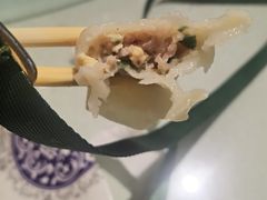 -金种子大酒店