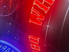 -肉串汪(望京店)