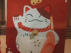 -披头士烧鸟居酒屋(王府井店)