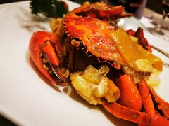 -同庆楼(金宝汇店)