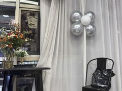 -CIAO·团建聚餐·生日派对轰趴馆(福田店)