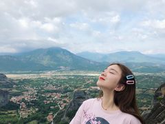 -梅黛奥拉修道院