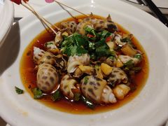 -潮人姐妹轩(海宁路店)