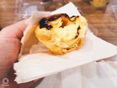 -鲍师傅糕点(春熙路店)
