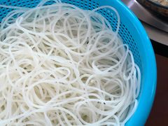 -陈廿二香肉馆