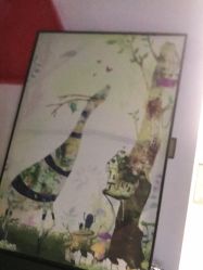 点击看大图 -小时候儿童摄影(解放大道店)
