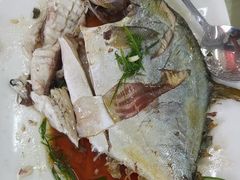 -双月饭店·20年老字号(新村店)
