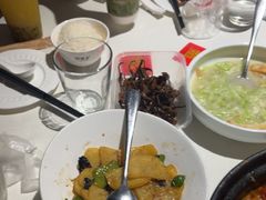 -时间仓(月湖公园店)