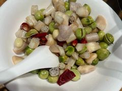 -细毛私家菜总店