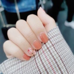 点击看大图 -如一·美甲美睫